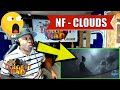 (NEW) NF CLOUDS - Producer Reaction (NEW) NF CLOUDS - Producer Reaction