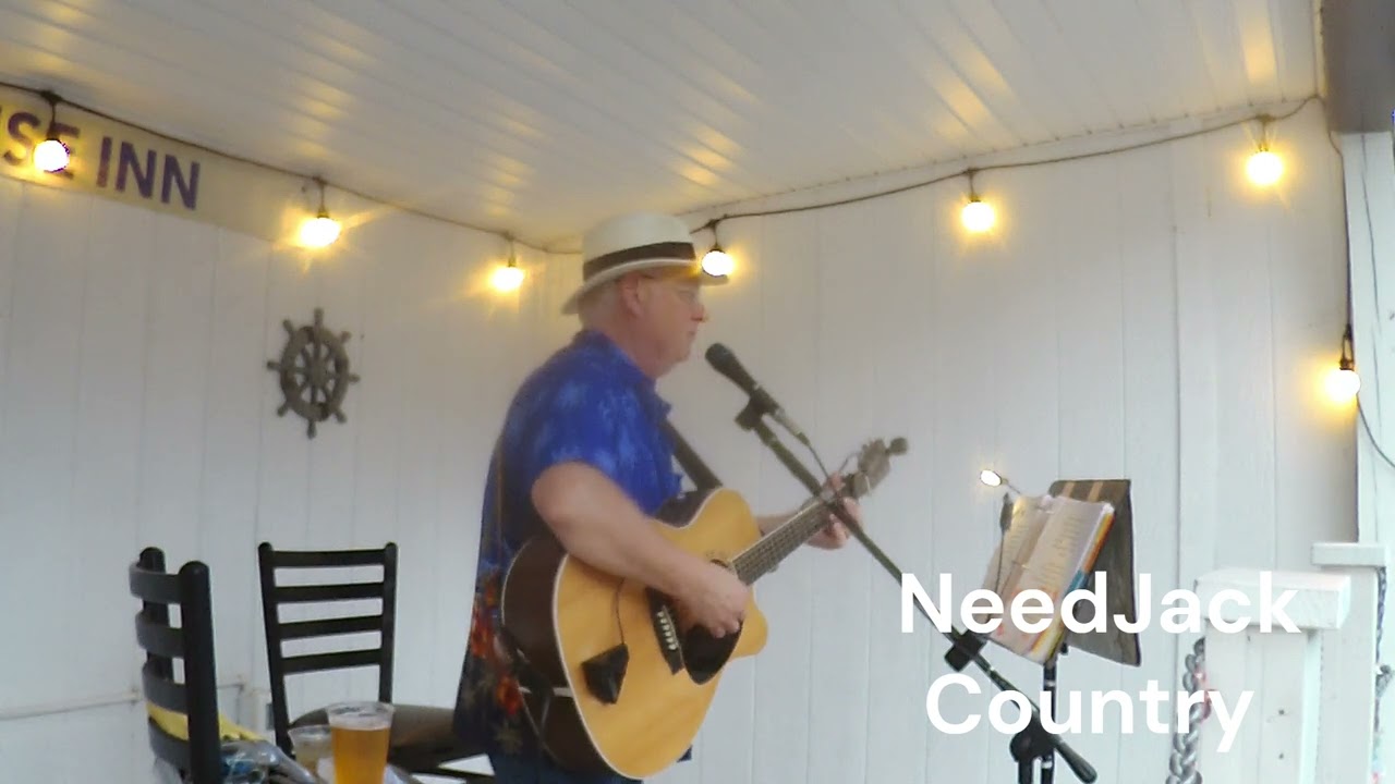 Promotional video thumbnail 4 for NeedJack