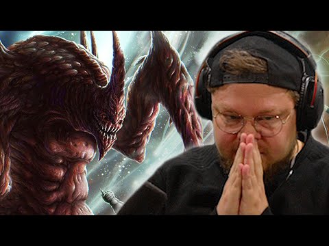 Ich habe ANGST vor DIESEM Endboss! | Härzik 2 | 10