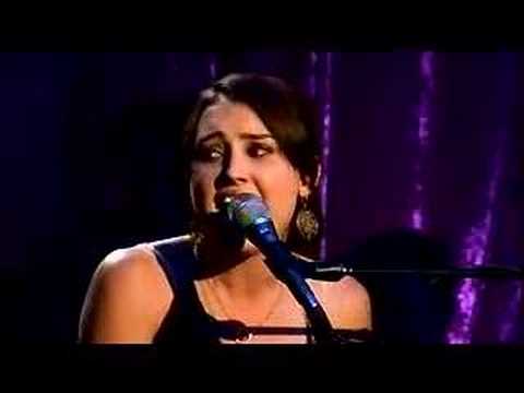 Nikki Flores - "I Wanna Know You Like That"