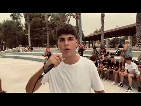 Navalon✨ 𝕬𝖎𝖗 𝖇𝖆𝖙𝖙𝖑𝖊 // Filtros // ABS