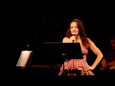 Modern Country Woman - Holly O'Brien (Holly O'Brien/Kevin Wanzor)