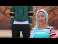 HABIBI SONG 2021_-_ MOMY NIGER FT KB INTERNATIONAL ( ORIGINAL VIDEO)....