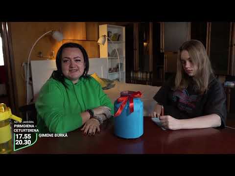 Jaunā sezona jau no 24. janvāra!