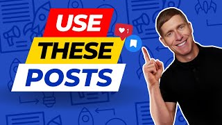 How To Launch A Business On Social Media 🚀 (2025 Guide)