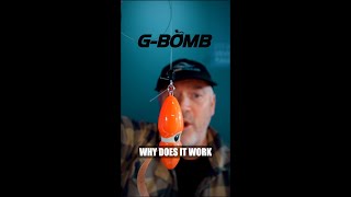 Download lagu Great fishing lure mp3