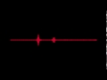 Classic Alien Arrival Sound Effect