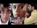 Shocking Twist Emotional Love Scene Deepavali Jayam Ravi Bhavana Raghuvaran J4Studios