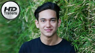 Download lagu Trailer NAMAMU KATA PERTAMAKU 2018 (HD) mp3