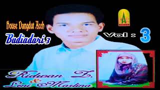 Download lagu Full Album Budiadari 3 mp3 Download lagu Full Album Budiadari 3 mp3