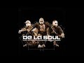 De La Soul Feat Redman Oooh