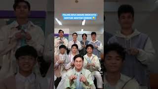 Download lagu GEMASH - UN1TY 🇮🇩 mp3