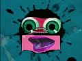 Reupload Klasky Csupo Effects 2