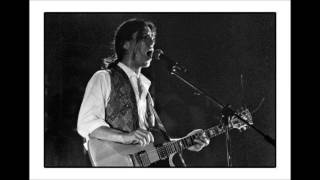 EKV-LJUBAV LIVE 1988