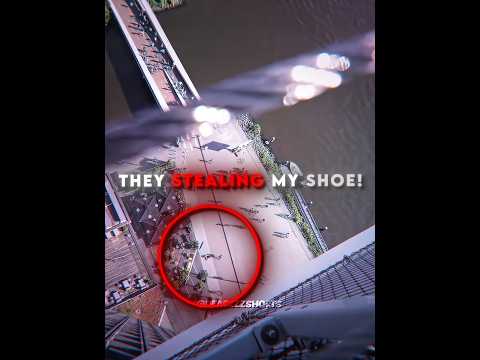 iShowSpeed Fan's Loves Him ❤️‍🩹❤️‍🩹 #ishowspeed #fan #wholesome