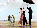 Stephen Brodsky - Big Deal