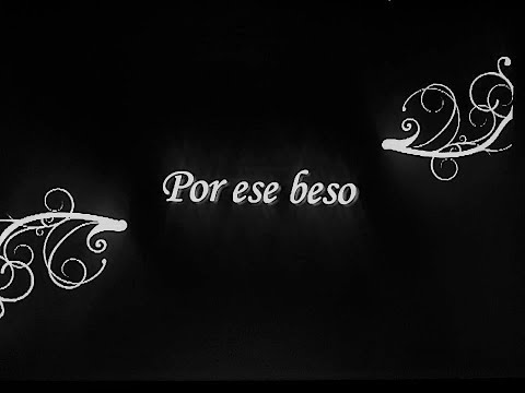 Por Ese Beso - Entremares