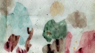 Hammock - Razorback Drug Town (Maybe They Will Sing for Us Tomorrow) HQ