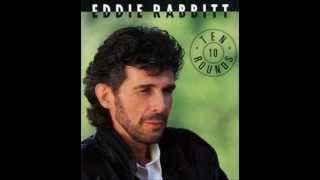 Eddie Rabbitt   Wish I Had Somebody To Love