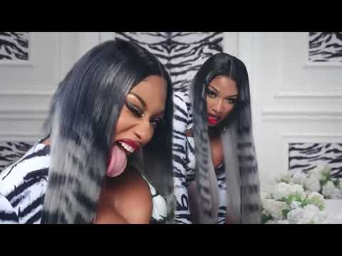 The ULTIMATE WAP (Fap) Tribute with Cardi B, Megan Thee Stallion | Can you last? 🍑🍑🍆💦💦💦💦