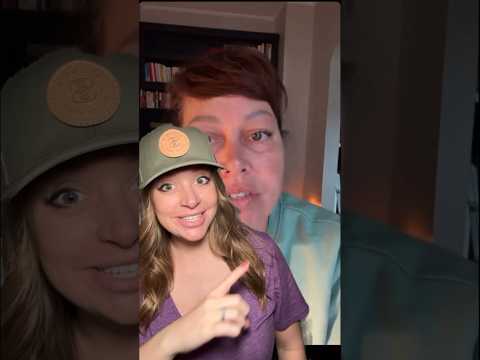 YIKES! They Have Officially LOST It!!!#2ndamendment #shortsvideo #shortsfeed #shorts Thumbnail