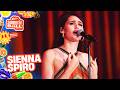 Sienna Spiro - Material Lover (Live at Capital's Summertime Ball 2026)