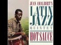 The Latin Jazz Quintet - 'Round Midnight