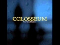 Colosseum - Saturnine Vastness 