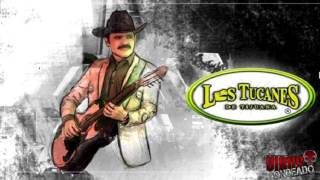Los Tucanes De Tijuana - El Pelos Chinos (Estudio 2016)