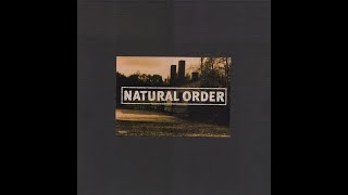 Inade – Kraak Jp. V (A Stitch From Nowhere)