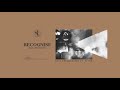 Lost Frequencies ft. Flynn - Recognise (Main Circus Remix) Lost Frequencies ft. Flynn - Recognise (Main Circus Remix)