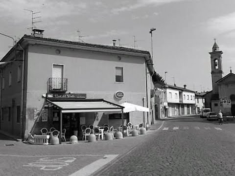 Secugnago (Paesi della bella Italia)  Lombardia