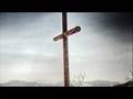 Telecast-Enclosed By You 