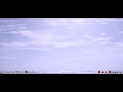 ANISA SALMA. ORA BISO LALI