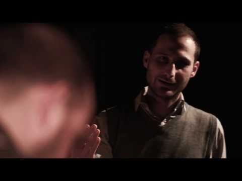 RÉV SzNT - Image film