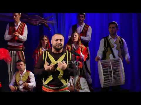 Roland Çukaj - A don a nuk don