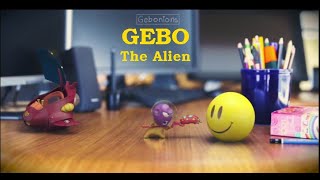 Gebo_The_Alien