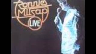 Ronnie Milsap "LIve" sings Pure Love