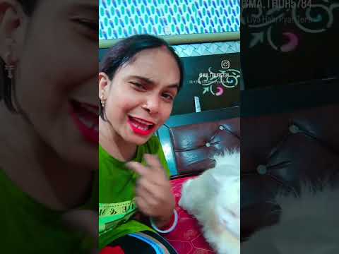 #son title #hashtags ##