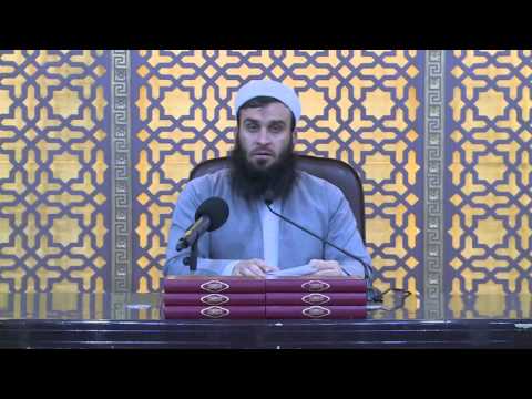وانەی سەد و بیست و شەشەم
