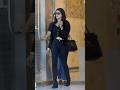 Priyanka Chopra Love Song Bollywood Hindisong Youtube Shorts Trending Fashion Subscribe