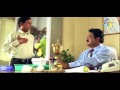 Jabardasth Masti Nuvve Kavali M S Narayana Comedy Scenes