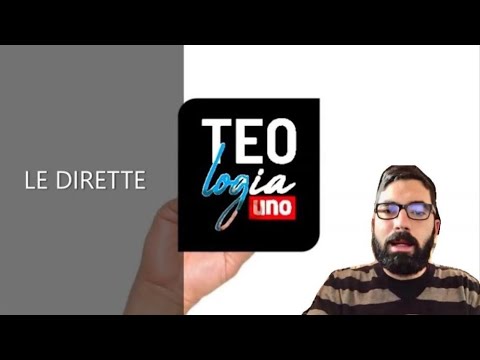 Cristologia Giovannea. Gesù e Giovanni: Seconda Testimonianza: L' "Agnello di Dio"