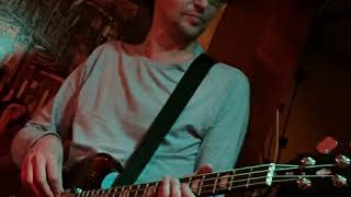 Town of Tuxley Toymaker Part 2 (Bee Gees tribute/sequel), by Ben Sumner