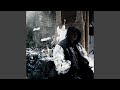 ANTIDOTE