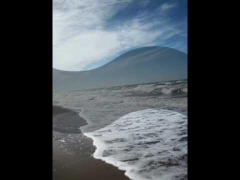 Mauro Simonetti - Calma