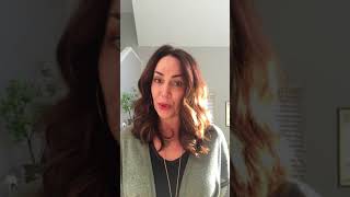 Zimmer|Glime “Real Estate Minute" ~ Leverage Your Listing Timing