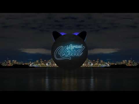 Lil Uzi Vert ft N.V. Da Kid-Ps & Qs (remix)