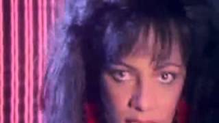 LeVert - Sweet Sensation (Video)