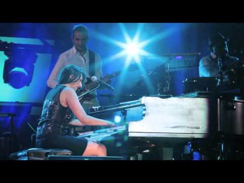 FLORENCE K, "It's No Use".